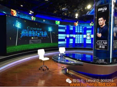 QQ截圖20151105090342.jpg